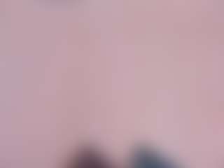 Live cam show with Polly Babe - Big Tits Dildo on studioflirtlive.com