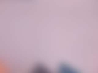 Live cam show with Polly Babe - Cowgirl on Big Tits