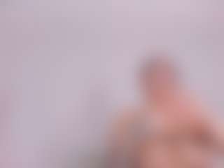 Live cam show with Polly Babe - Anal Toys on boobsie.com