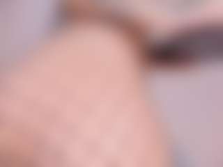 Live cam show with Polly Babe - Lovense on SinfulBabes