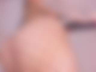 Polly Babe's Live Sex Cam Show