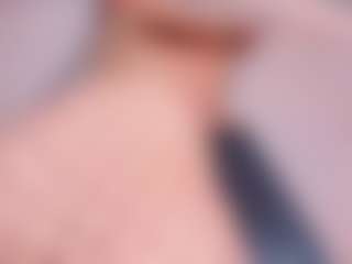 Polly Babe's Live Sex Cam Show