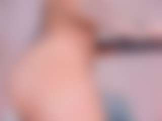 Polly Babe's Live Sex Cam Show