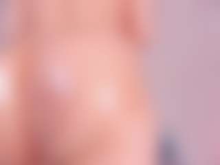 Polly Babe's Live Sex Cam Show