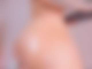 Polly Babe's Live Sex Cam Show