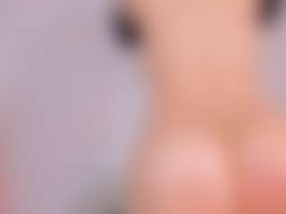 Polly Babe's Live Sex Cam Show