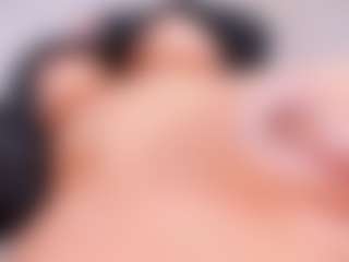 Live cam show with Polly Babe - Asshole on Camsoda