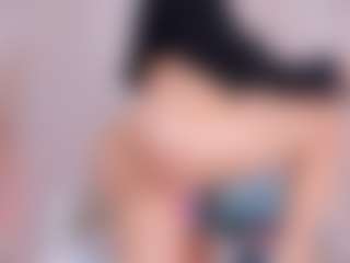 Polly Babe's Live Sex Cam Show