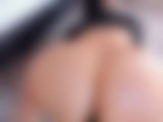 Polly Babe's Live Sex Cam Show