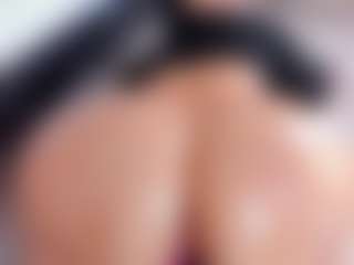 Live cam show with Polly Babe - Foot Fetish on PervPlay.com