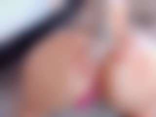Polly Babe's Live Sex Cam Show