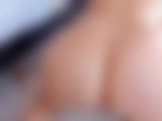 Polly Babe's Live Sex Cam Show