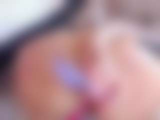 Polly Babe's Live Sex Cam Show