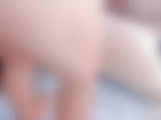 Polly Babe's Live Sex Cam Show