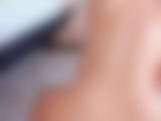 Polly Babe's Live Sex Cam Show