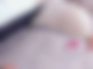 Live cam show with Polly Babe - Anal on Soda Cam