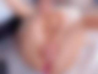 Polly Babe's Live Sex Cam Show