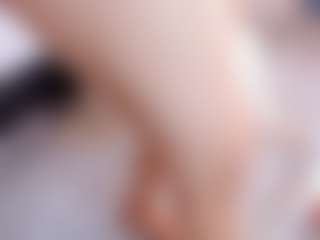 Polly Babe's Live Sex Cam Show
