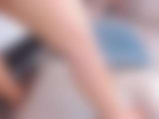 Polly Babe's Live Sex Cam Show
