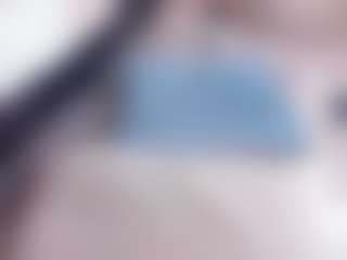 Polly Babe's Live Sex Cam Show