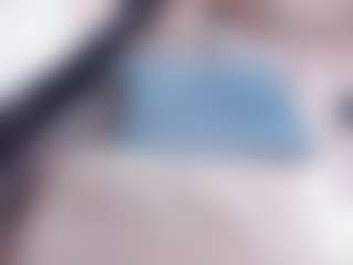 Polly Babes Live-Sex-Cam-Show