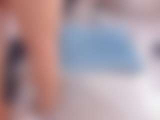 Polly Babe's Live Sex Cam Show