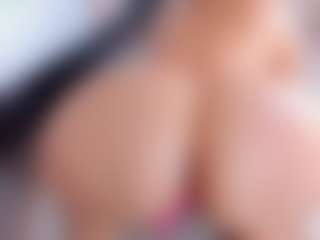 Live cam show with Polly Babe - Latina on madthumbs | colombia