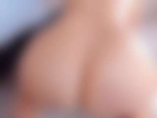 Polly Babe's Live Sex Cam Show