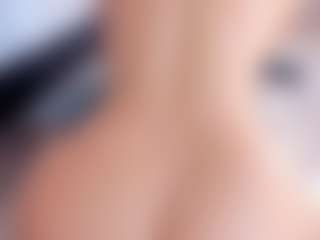 Polly Babe's Live Sex Cam Show