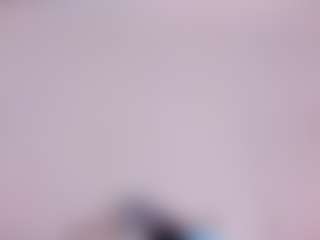 Polly Babe's Live Sex Cam Show