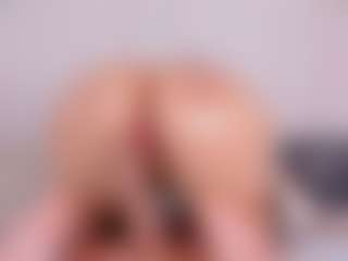 Live cam show with Polly Babe - Foot Fetish on justonemore.cc