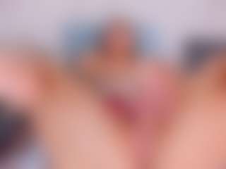 Polly Babe's Live Sex Cam Show