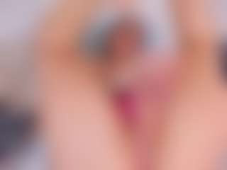 Polly Babe's Live Sex Cam Show