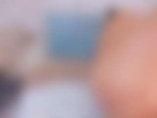 Polly Babe's Live Sex Cam Show