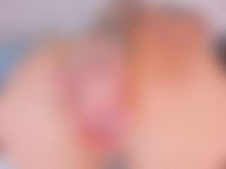Live cam show with Polly Babe - Big Ass MILF on SquirtSoMuch