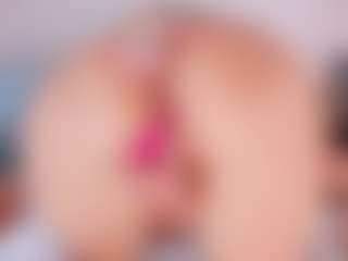 Polly Babe's Live Sex Cam Show