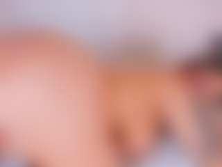 Polly Babe's Live Sex Cam Show