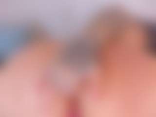 Live cam show with Polly Babe - Lingerie on infinitiblacc.com