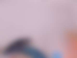 Live cam show with Polly Babe - Dirty Talk on madthumbs