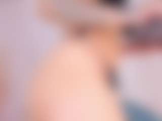 Polly Babe's Live Sex Cam Show