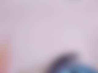 Polly Babe's Live Sex Cam Show