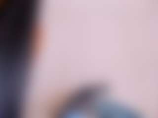 Polly Babe's Live Sex Cam Show
