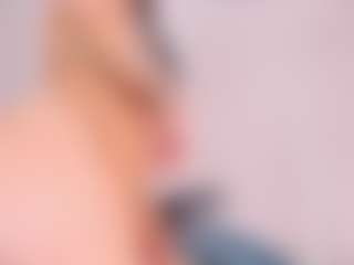 Polly Babe's Live Sex Cam Show