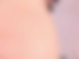 Polly Babe's Live Sex Cam Show
