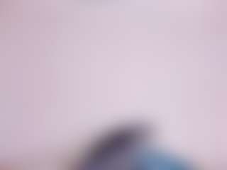 Polly Babe's Live Sex Cam Show