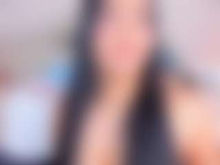 Polly Babe's Live Sex Cam Show