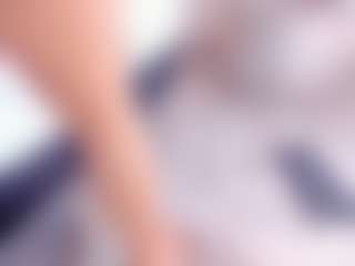 Polly Babe's Live Sex Cam Show