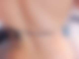 Polly Babe's Live Sex Cam Show
