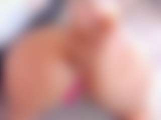 Live cam show with Polly Babe - Amateur on xxxlivecams.org