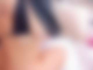 Polly Babe's Live Sex Cam Show